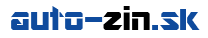 Autozin logo